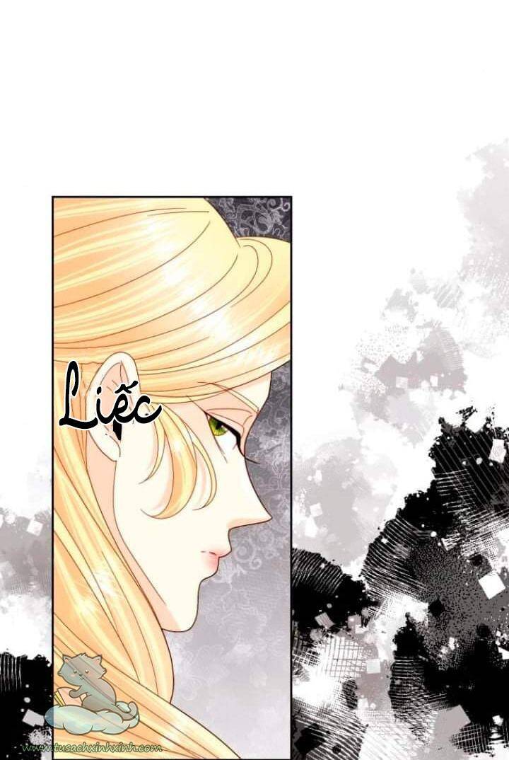 Hoàng Hậu Tái Hôn Chapter 113 - Trang 2