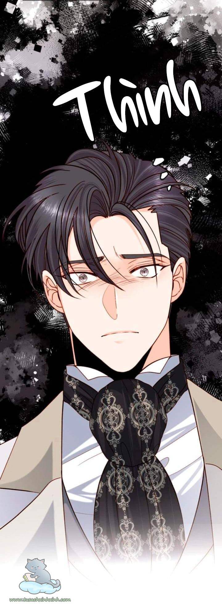Hoàng Hậu Tái Hôn Chapter 113 - Trang 2