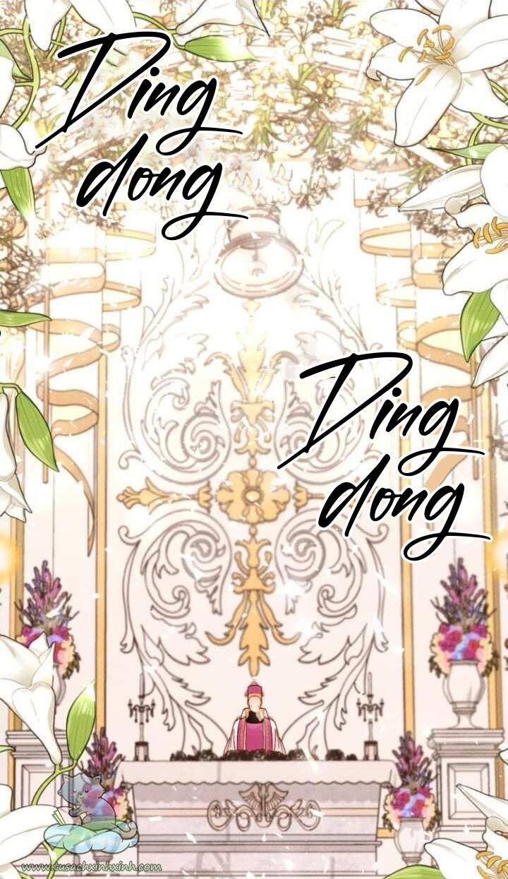 Hoàng Hậu Tái Hôn Chapter 113 - Trang 2