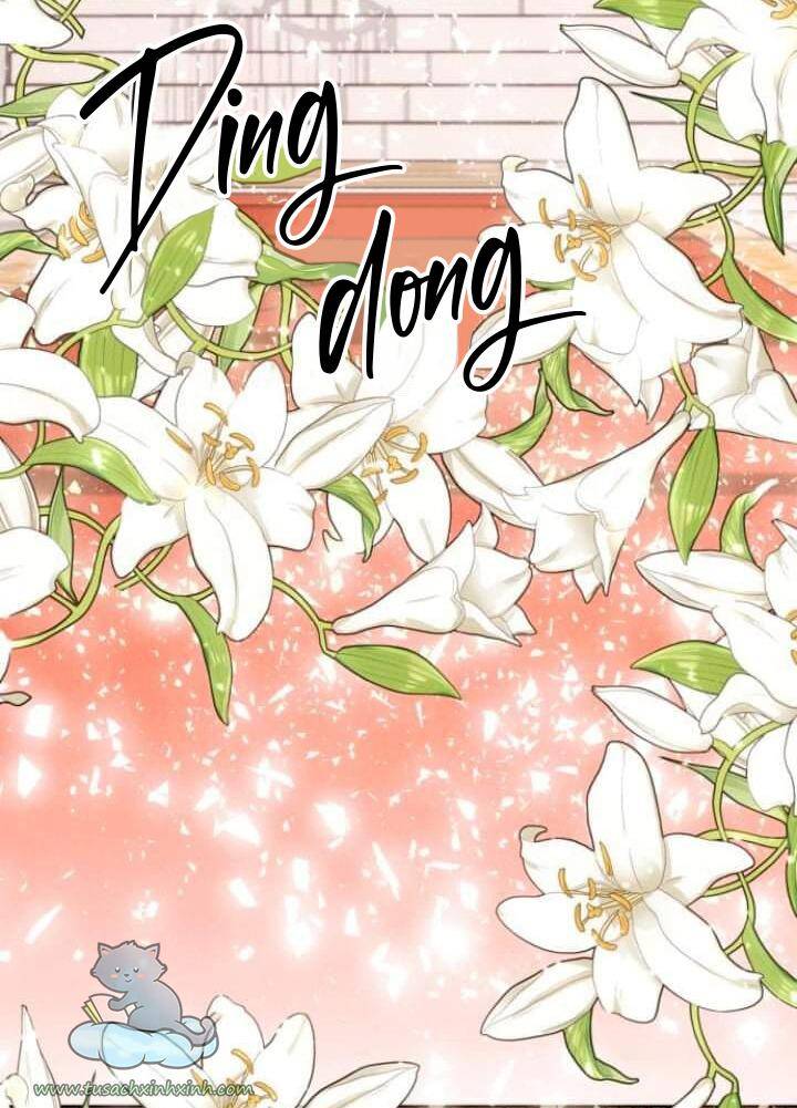 Hoàng Hậu Tái Hôn Chapter 113 - Trang 2