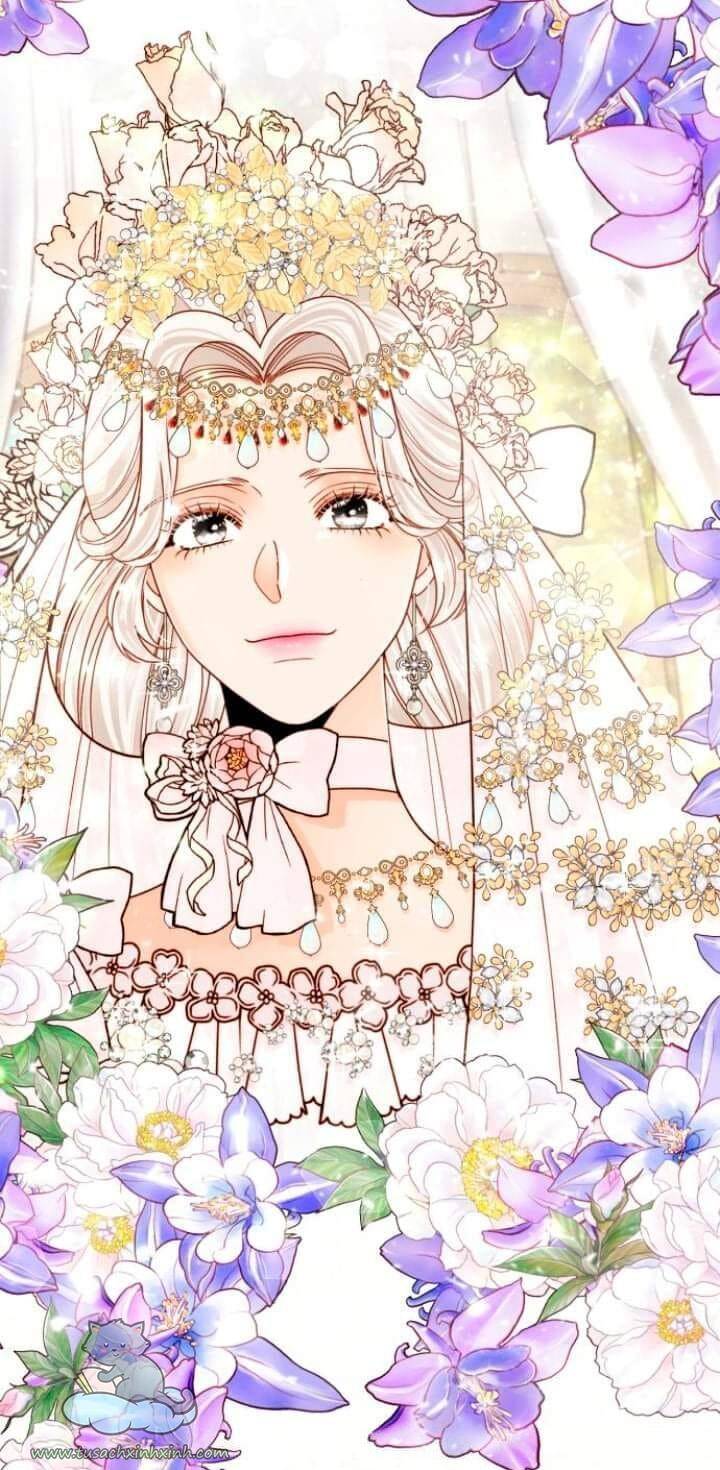 Hoàng Hậu Tái Hôn Chapter 113 - Trang 2