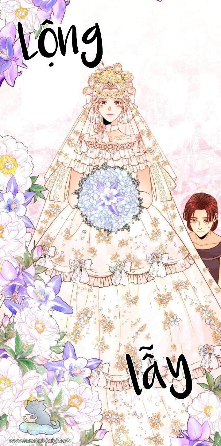Hoàng Hậu Tái Hôn Chapter 113 - Trang 2