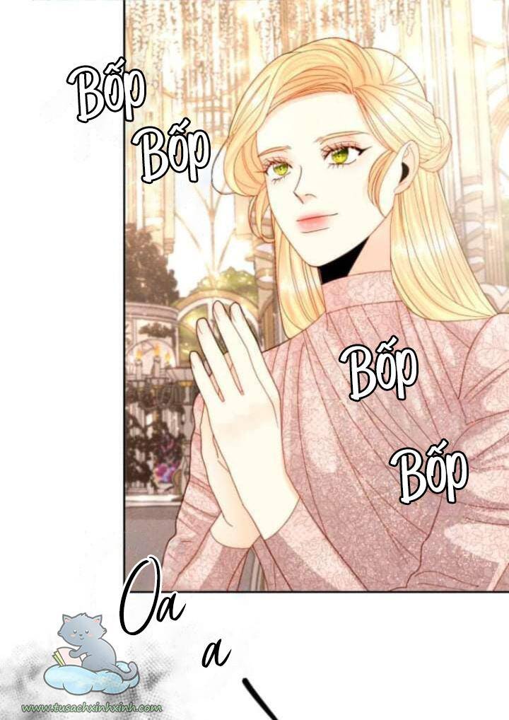 Hoàng Hậu Tái Hôn Chapter 113 - Trang 2
