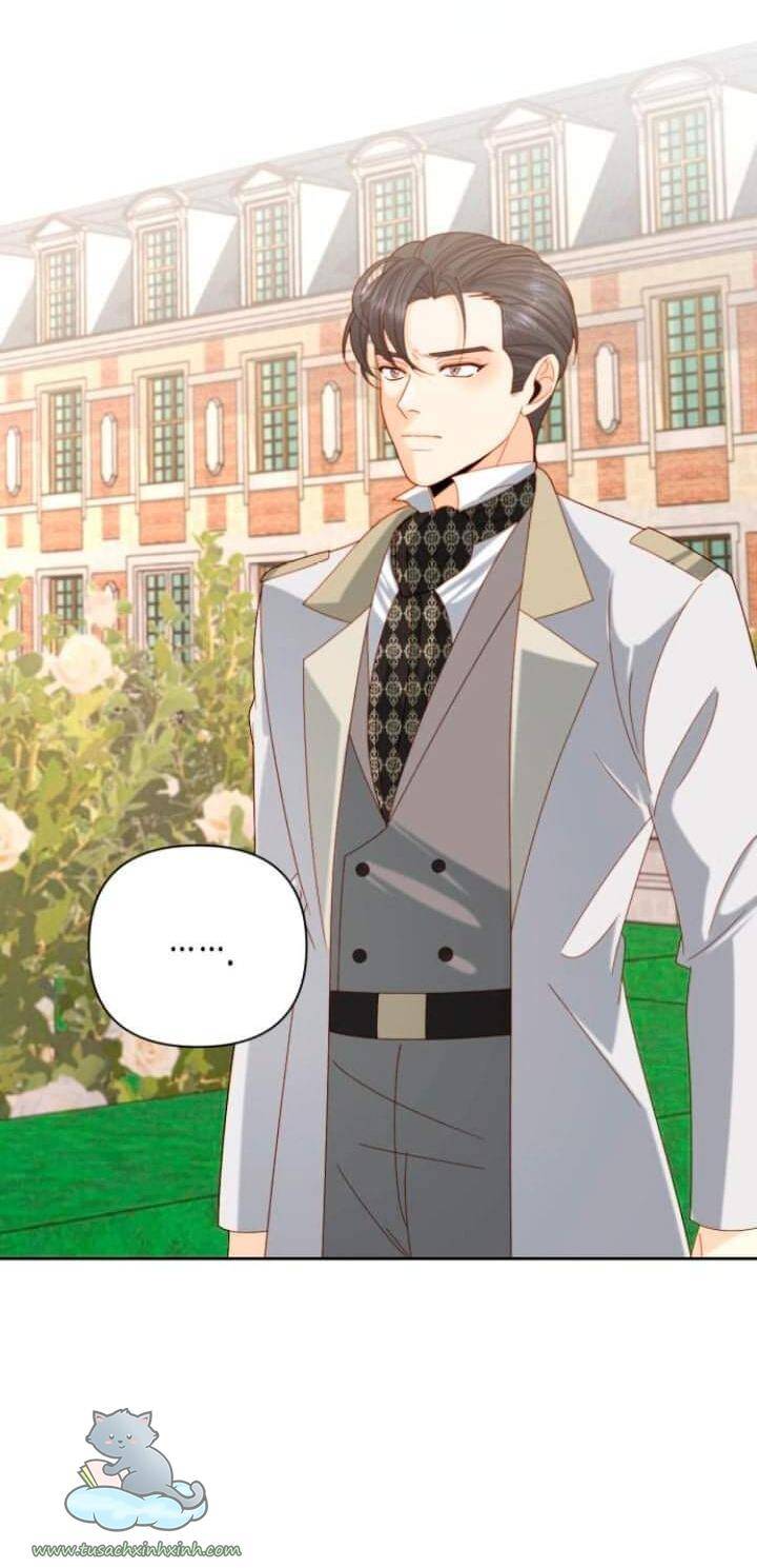 Hoàng Hậu Tái Hôn Chapter 113 - Trang 2