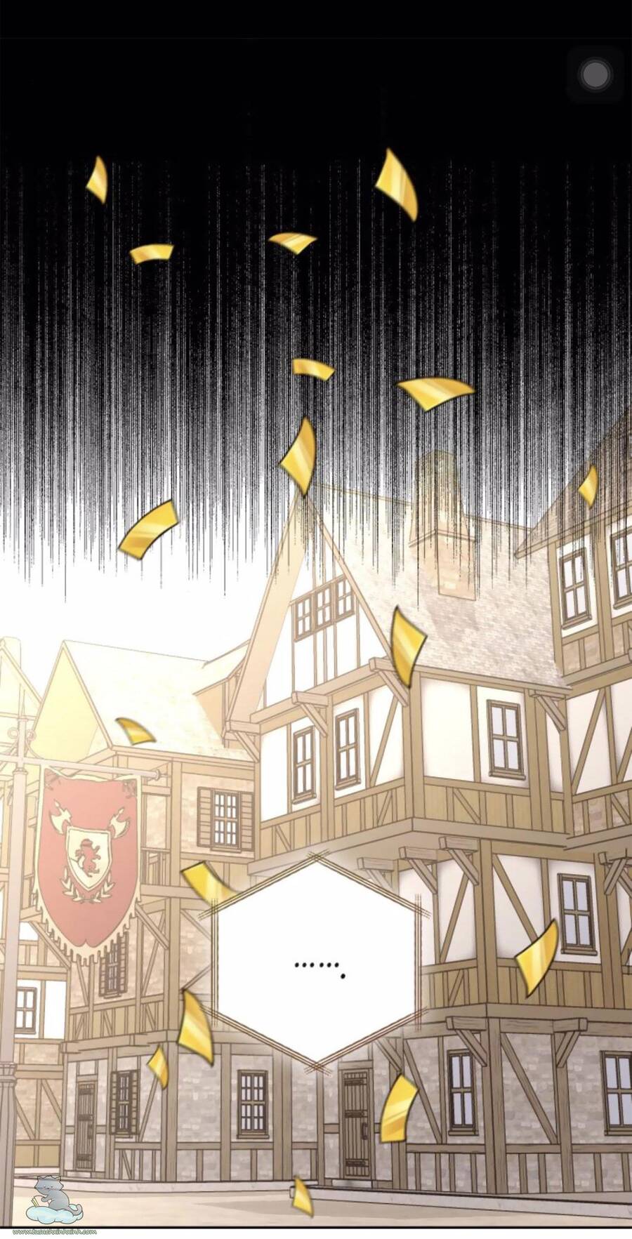 Hoàng Hậu Tái Hôn Chapter 114 - Trang 2