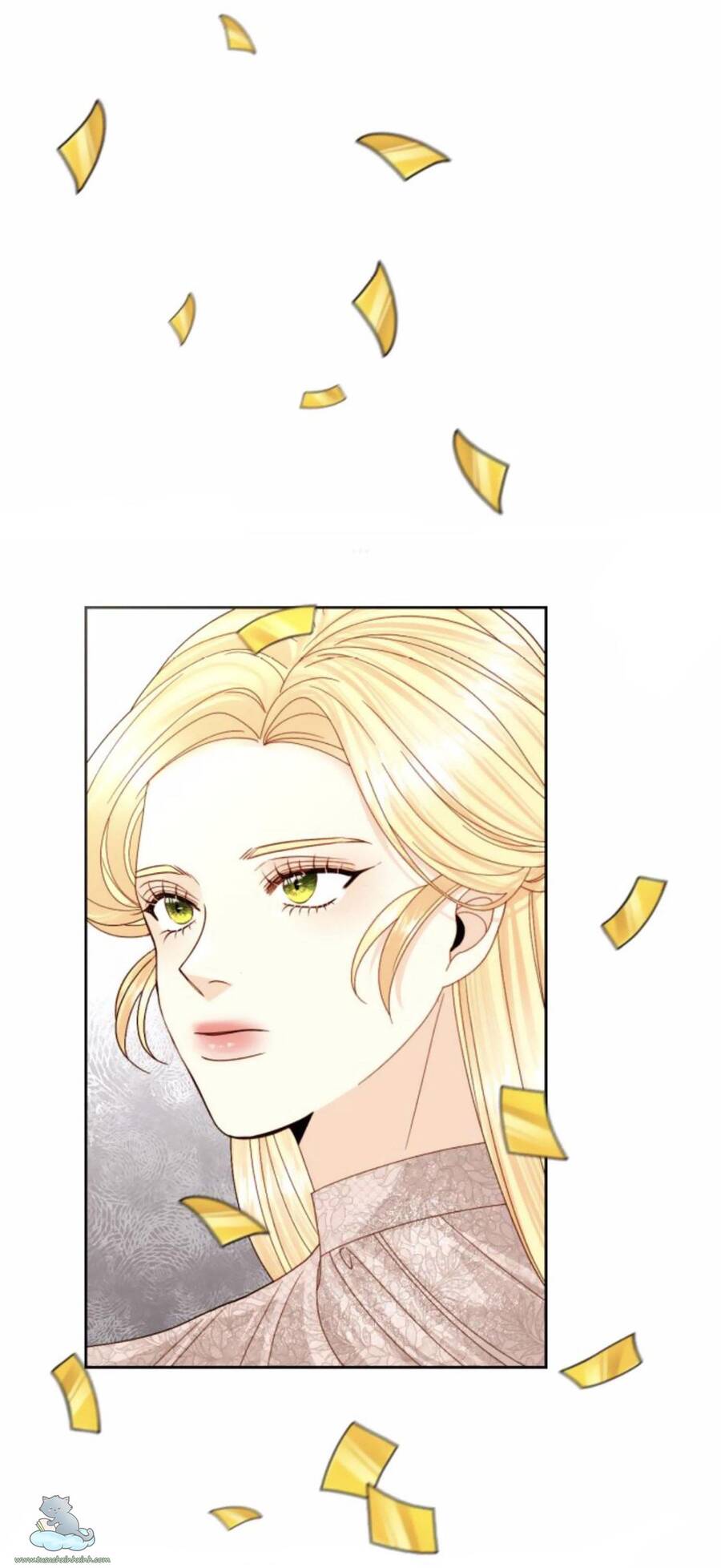 Hoàng Hậu Tái Hôn Chapter 114 - Trang 2
