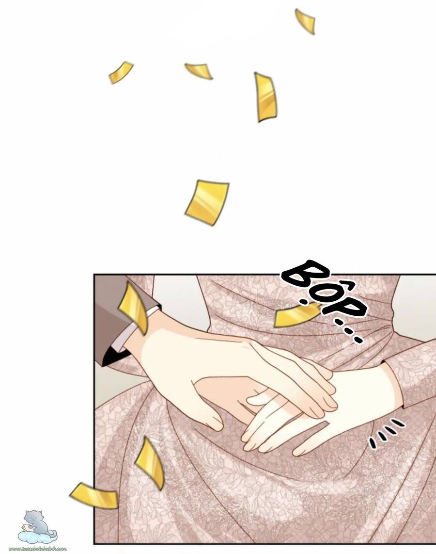 Hoàng Hậu Tái Hôn Chapter 114 - Trang 2