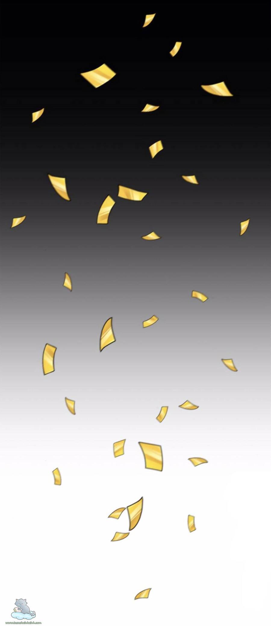 Hoàng Hậu Tái Hôn Chapter 114 - Trang 2