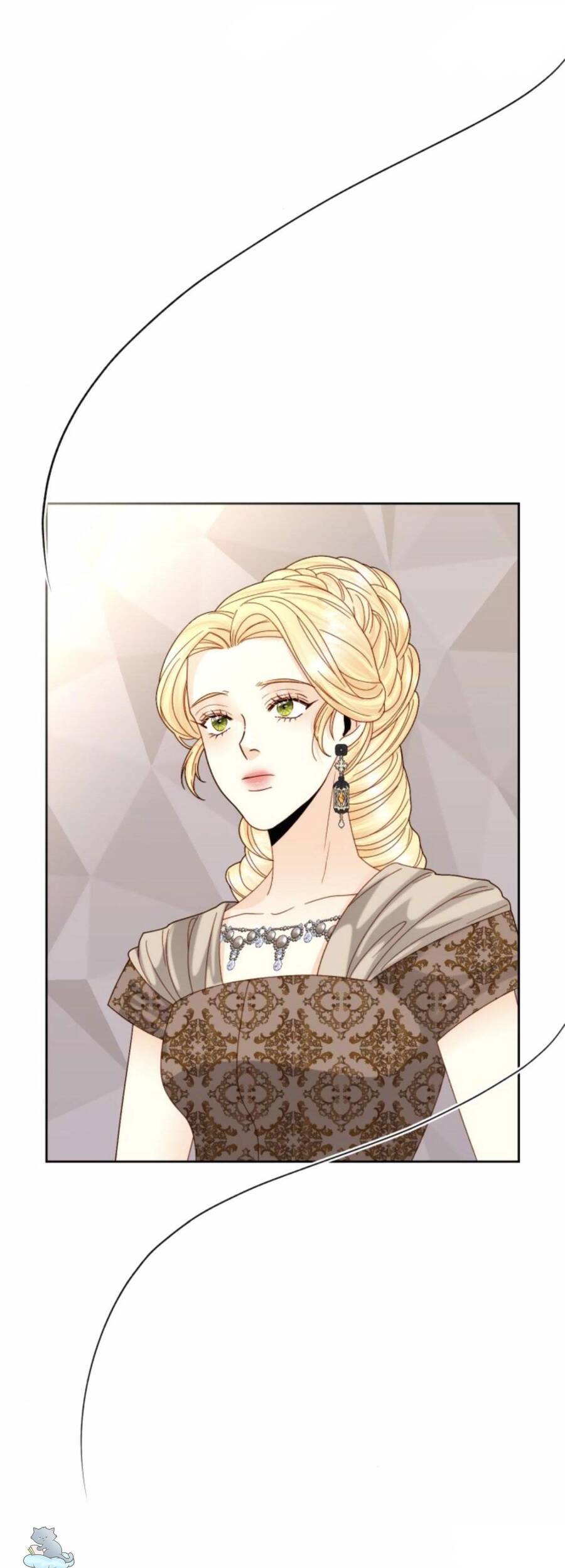 Hoàng Hậu Tái Hôn Chapter 114 - Trang 2