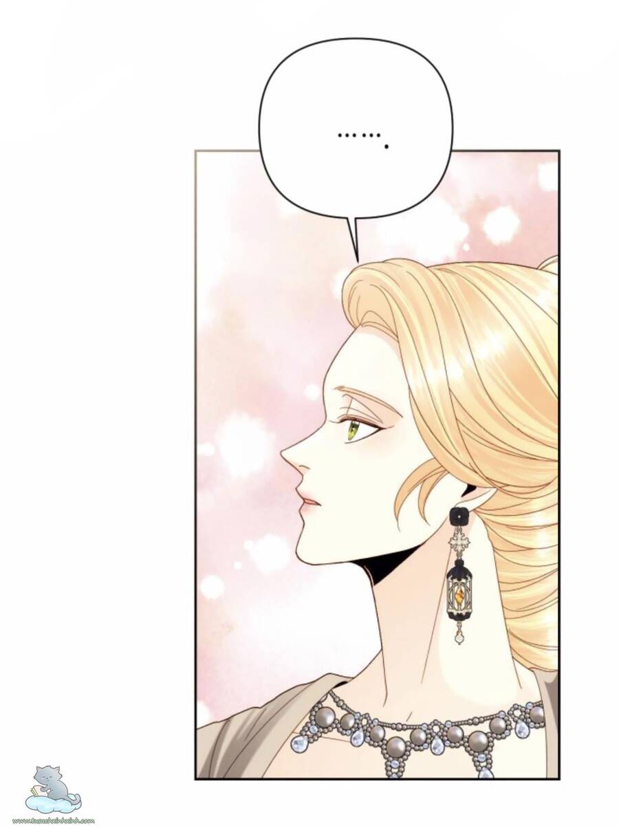 Hoàng Hậu Tái Hôn Chapter 114 - Trang 2