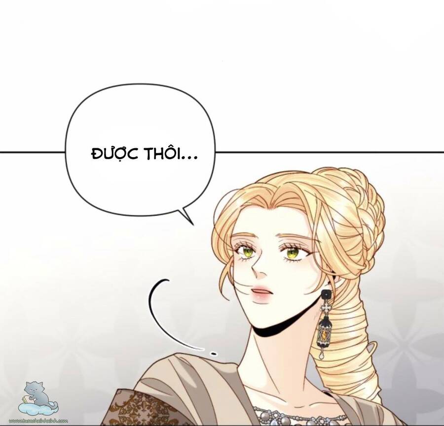 Hoàng Hậu Tái Hôn Chapter 114 - Trang 2