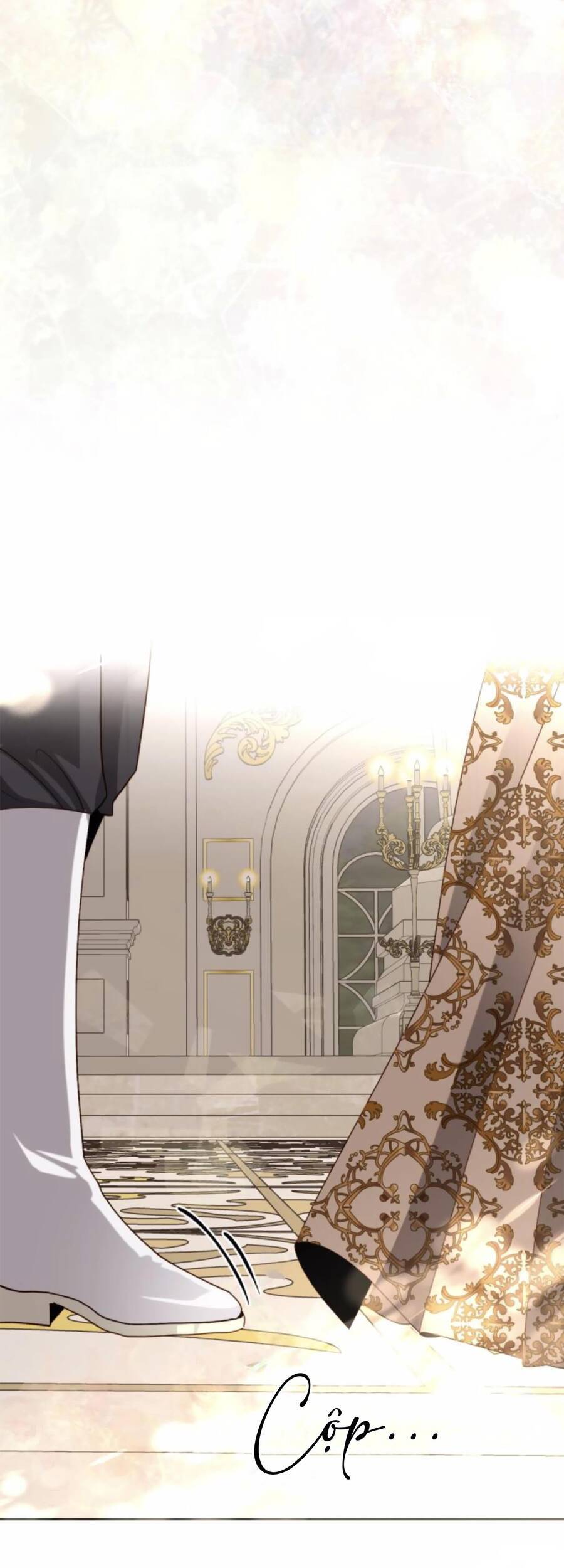 Hoàng Hậu Tái Hôn Chapter 114 - Trang 2