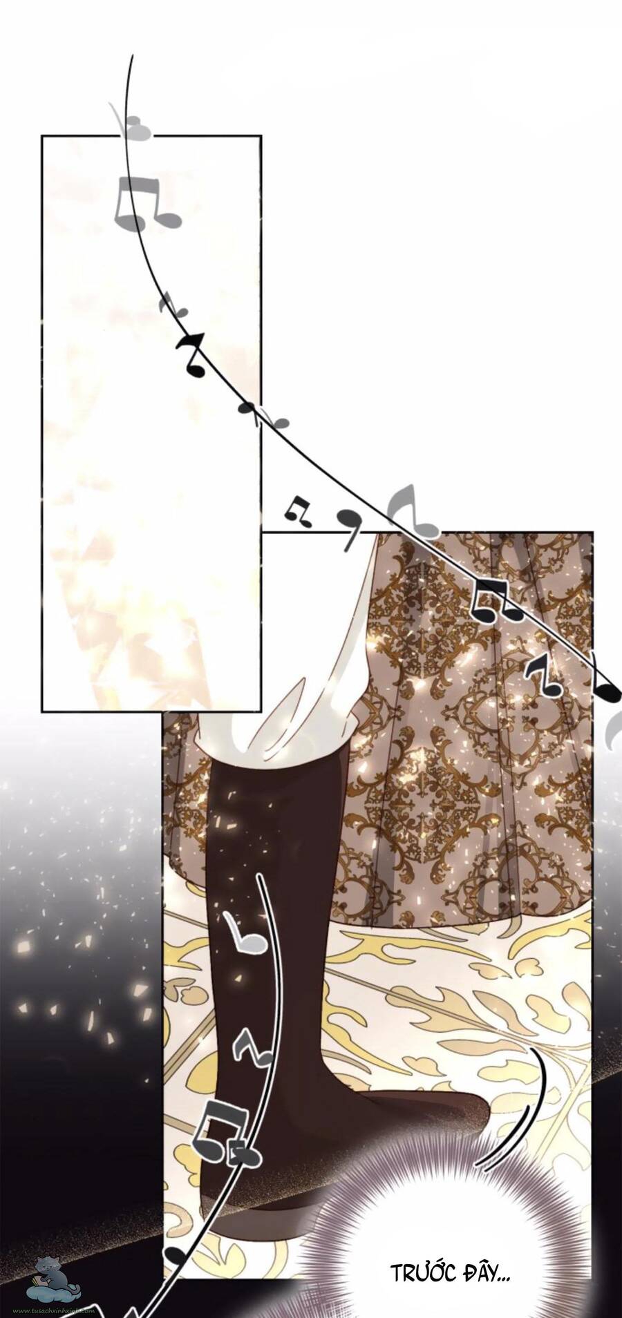 Hoàng Hậu Tái Hôn Chapter 114 - Trang 2