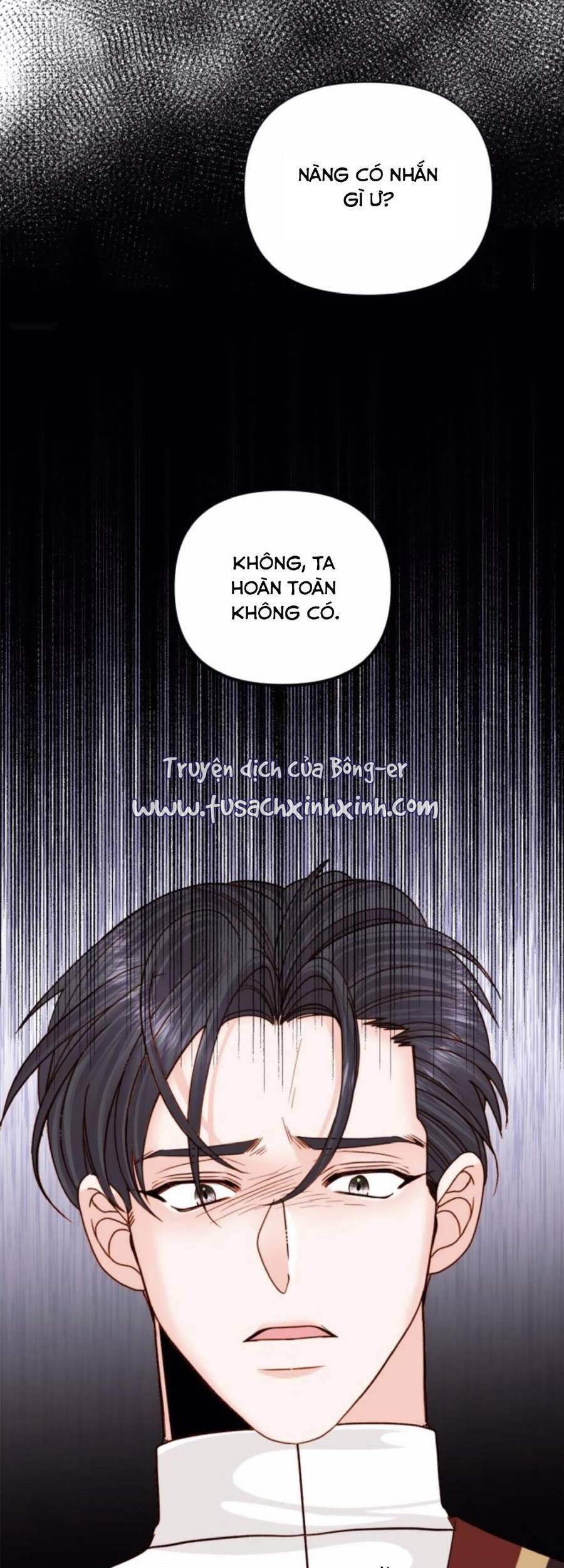 Hoàng Hậu Tái Hôn Chapter 114 - Trang 2