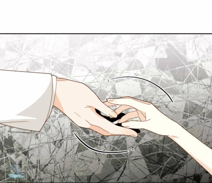 Hoàng Hậu Tái Hôn Chapter 115 - Trang 2