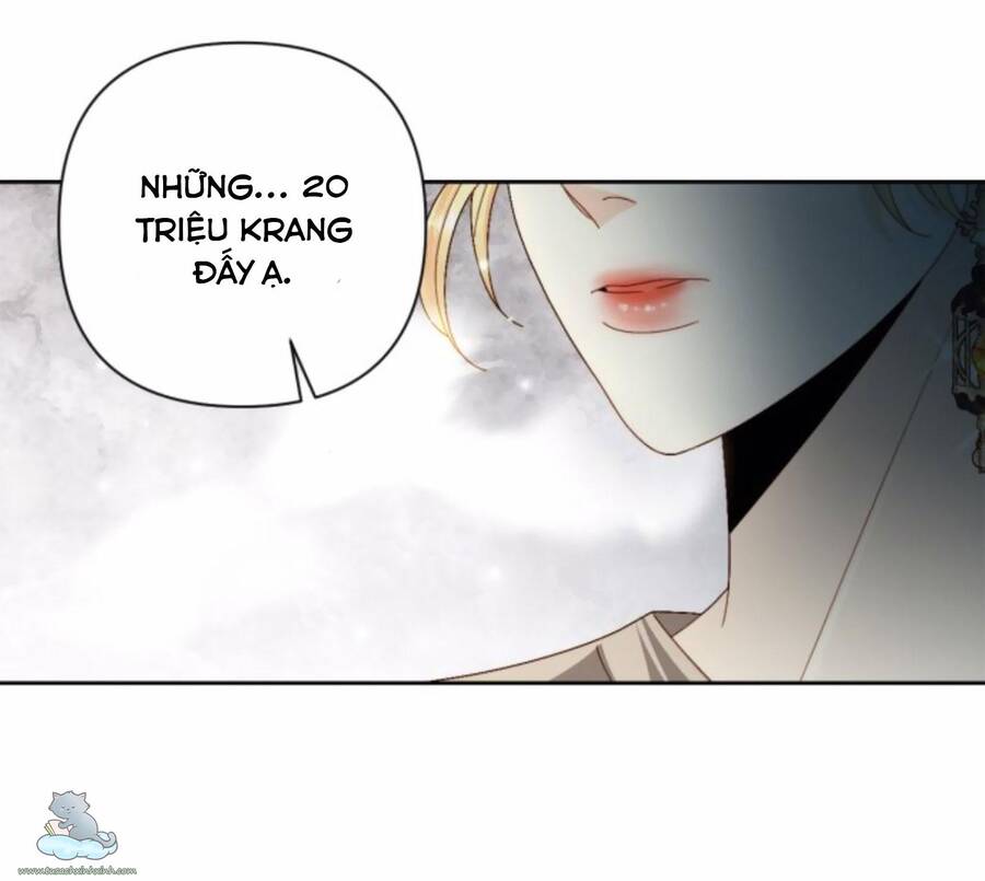 Hoàng Hậu Tái Hôn Chapter 115 - Trang 2