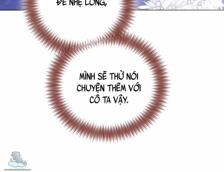 Hoàng Hậu Tái Hôn Chapter 115 - Trang 2