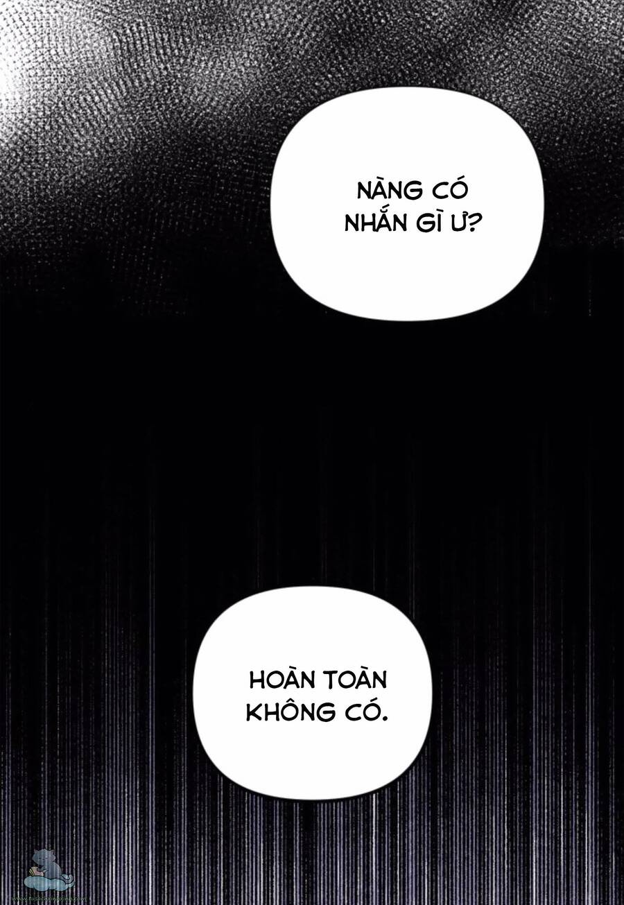 Hoàng Hậu Tái Hôn Chapter 115 - Trang 2