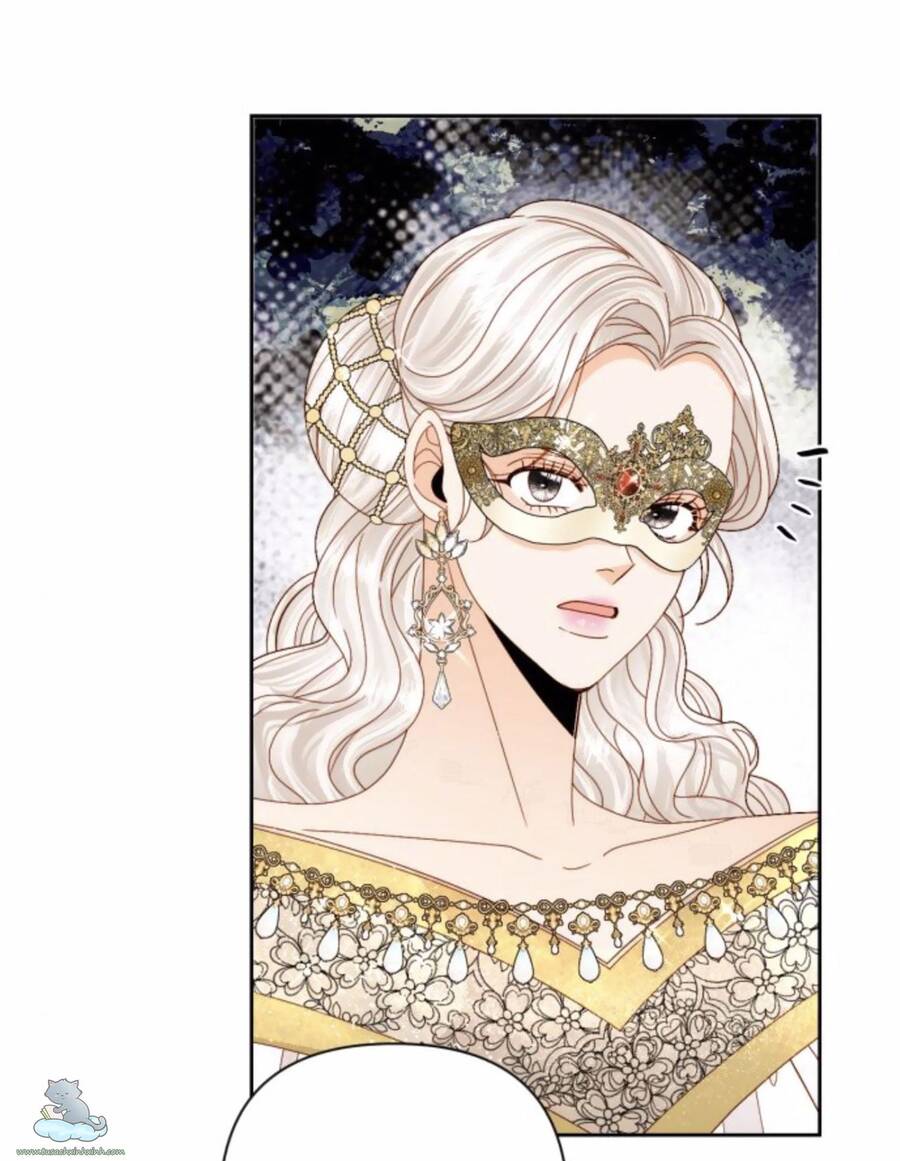 Hoàng Hậu Tái Hôn Chapter 115 - Trang 2