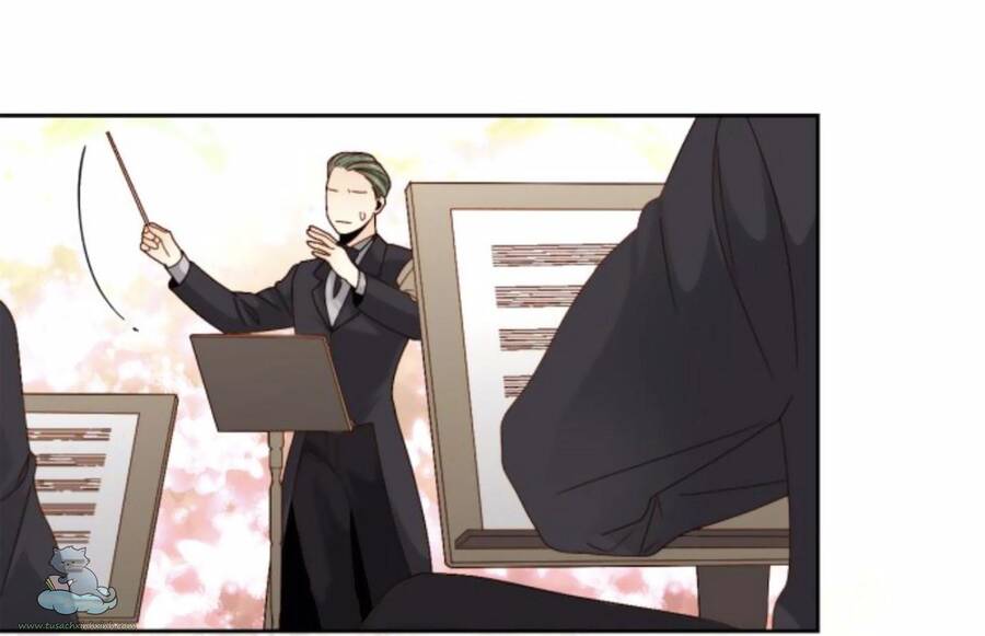 Hoàng Hậu Tái Hôn Chapter 115 - Trang 2
