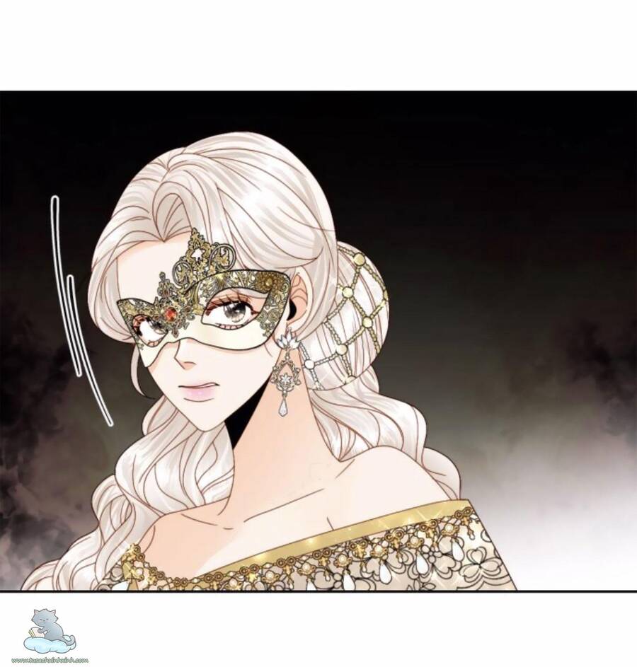 Hoàng Hậu Tái Hôn Chapter 115 - Trang 2
