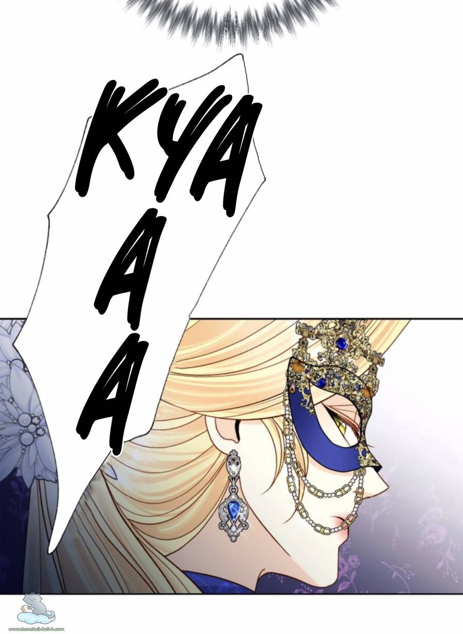 Hoàng Hậu Tái Hôn Chapter 115 - Trang 2