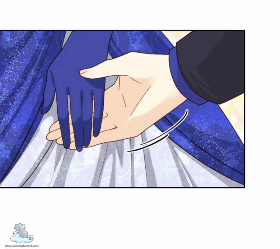Hoàng Hậu Tái Hôn Chapter 115 - Trang 2