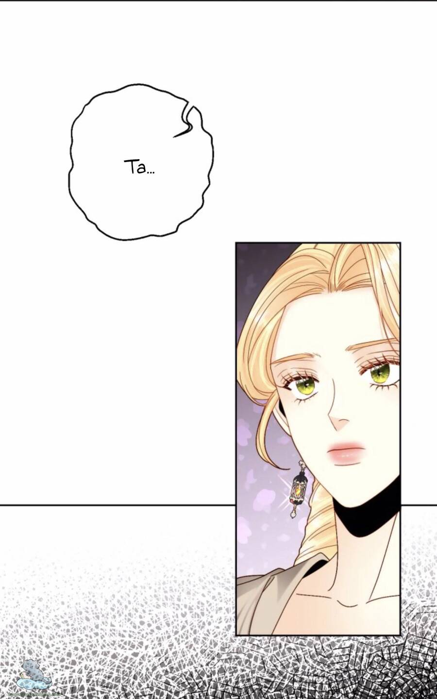 Hoàng Hậu Tái Hôn Chapter 115 - Trang 2