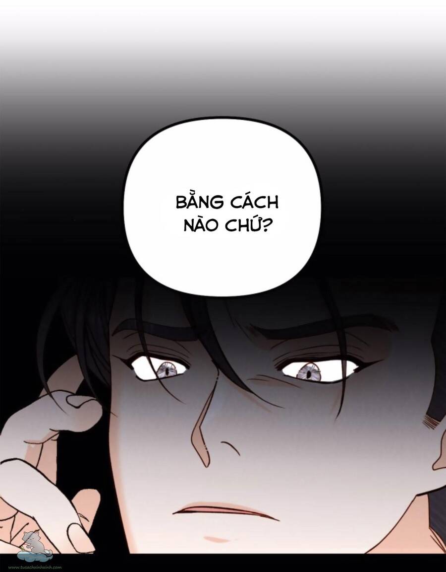 Hoàng Hậu Tái Hôn Chapter 115 - Trang 2