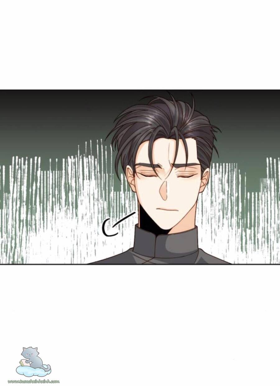Hoàng Hậu Tái Hôn Chapter 116 - Trang 2