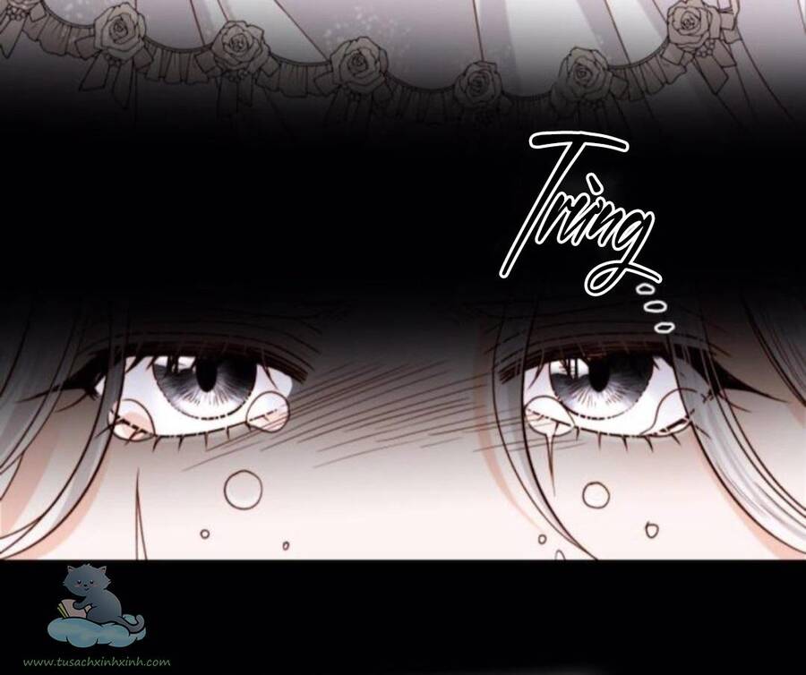 Hoàng Hậu Tái Hôn Chapter 116 - Trang 2