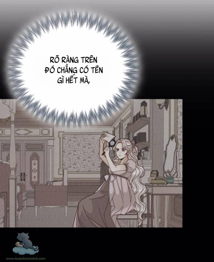 Hoàng Hậu Tái Hôn Chapter 116 - Trang 2