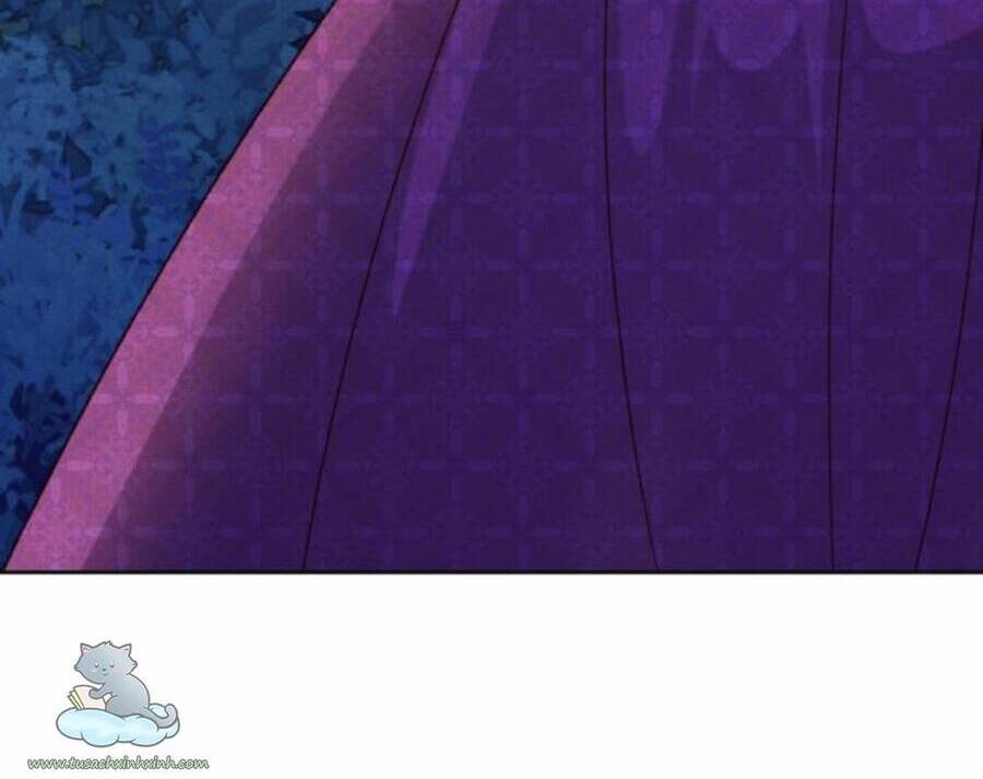 Hoàng Hậu Tái Hôn Chapter 116 - Trang 2