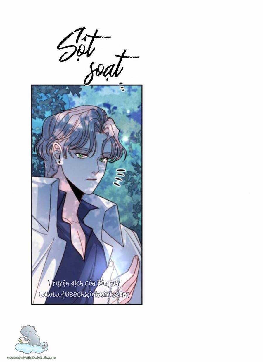 Hoàng Hậu Tái Hôn Chapter 116 - Trang 2