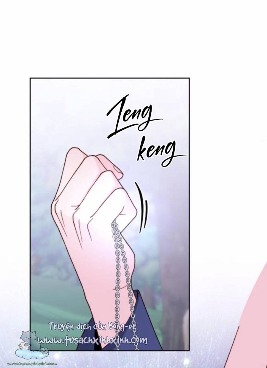 Hoàng Hậu Tái Hôn Chapter 116 - Trang 2