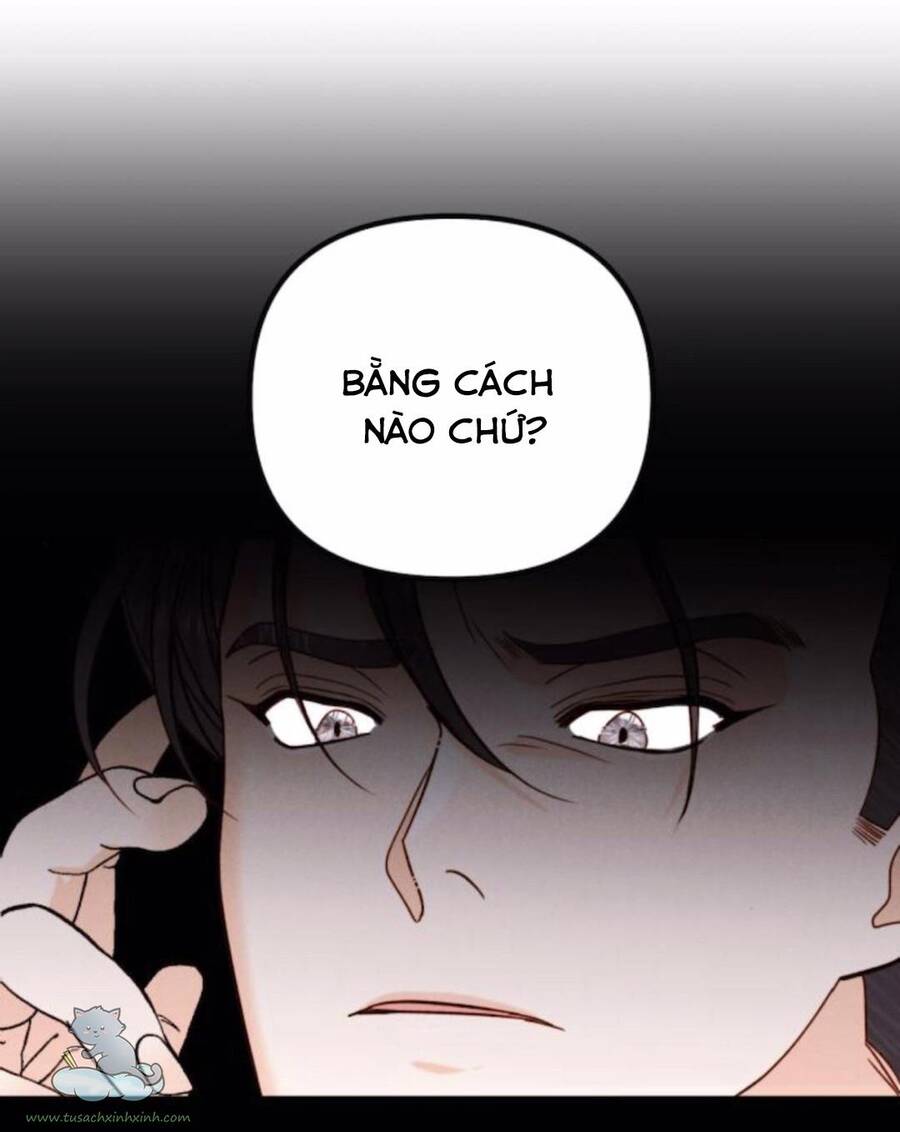 Hoàng Hậu Tái Hôn Chapter 116 - Trang 2