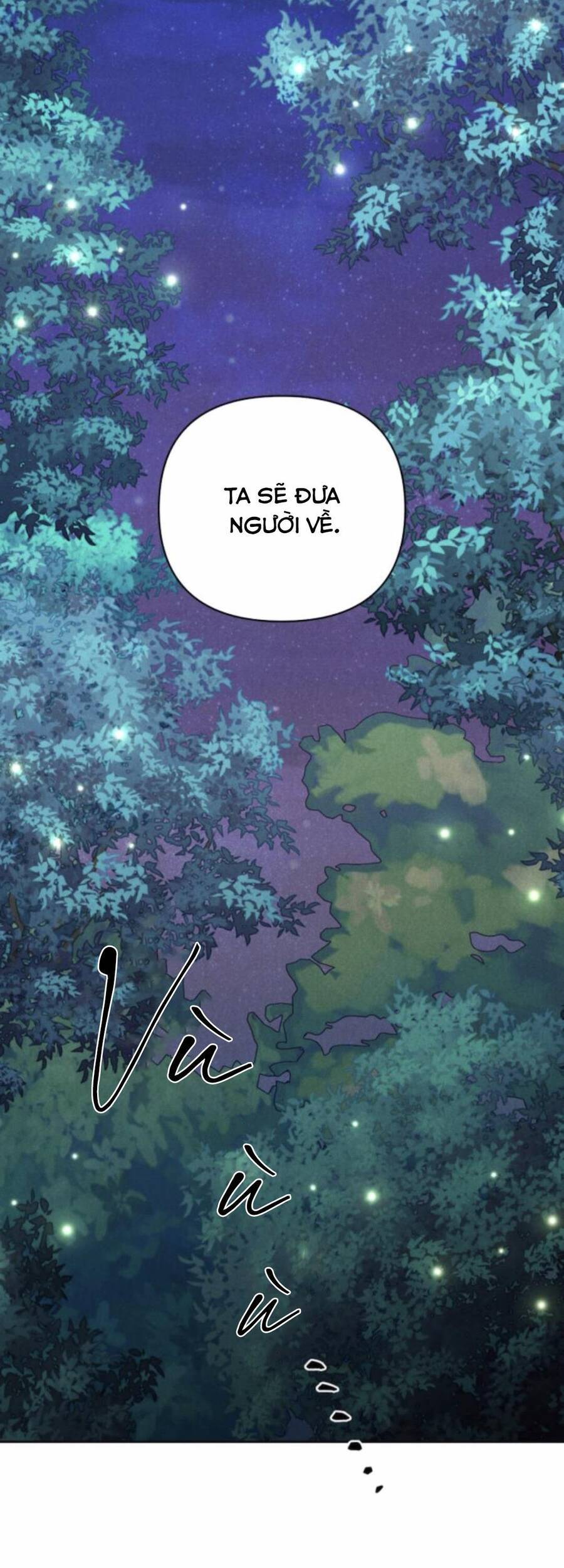 Hoàng Hậu Tái Hôn Chapter 116 - Trang 2