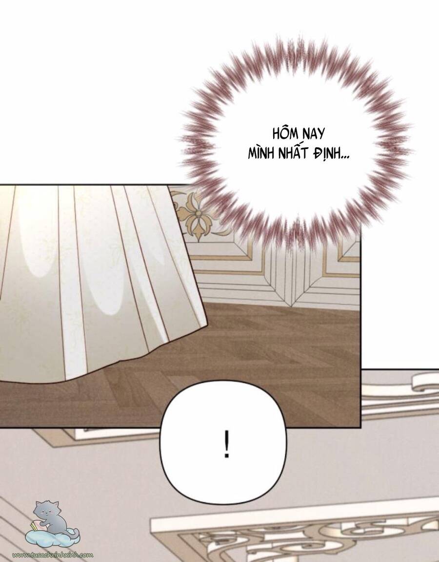 Hoàng Hậu Tái Hôn Chapter 116 - Trang 2