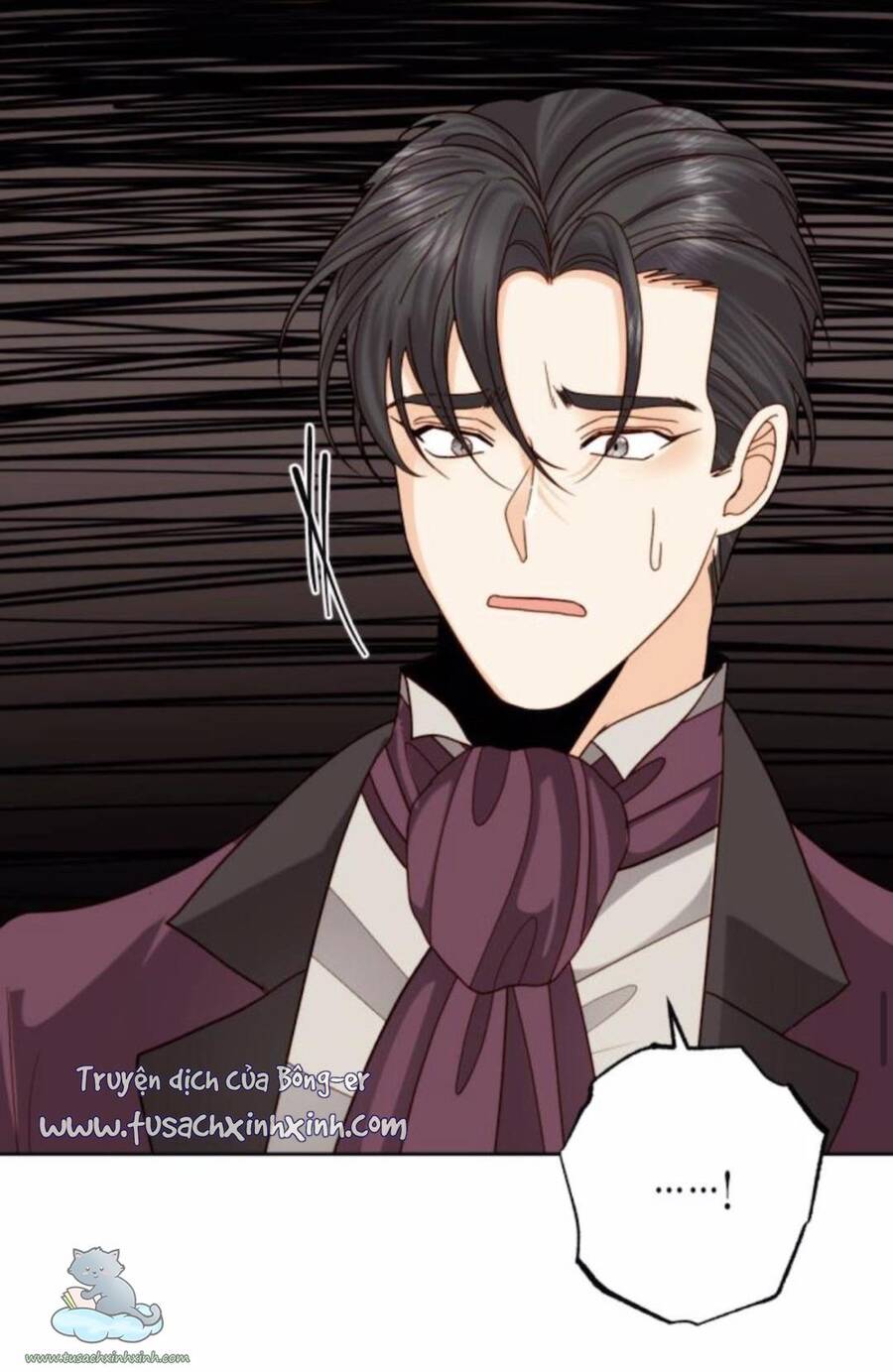 Hoàng Hậu Tái Hôn Chapter 116 - Trang 2