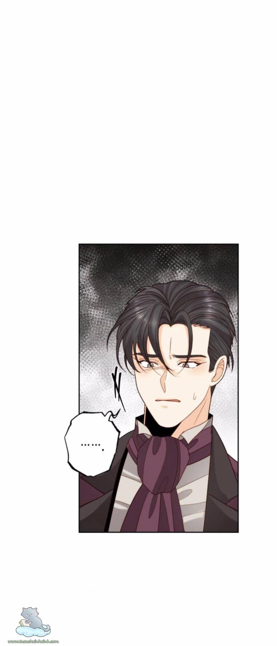 Hoàng Hậu Tái Hôn Chapter 116 - Trang 2