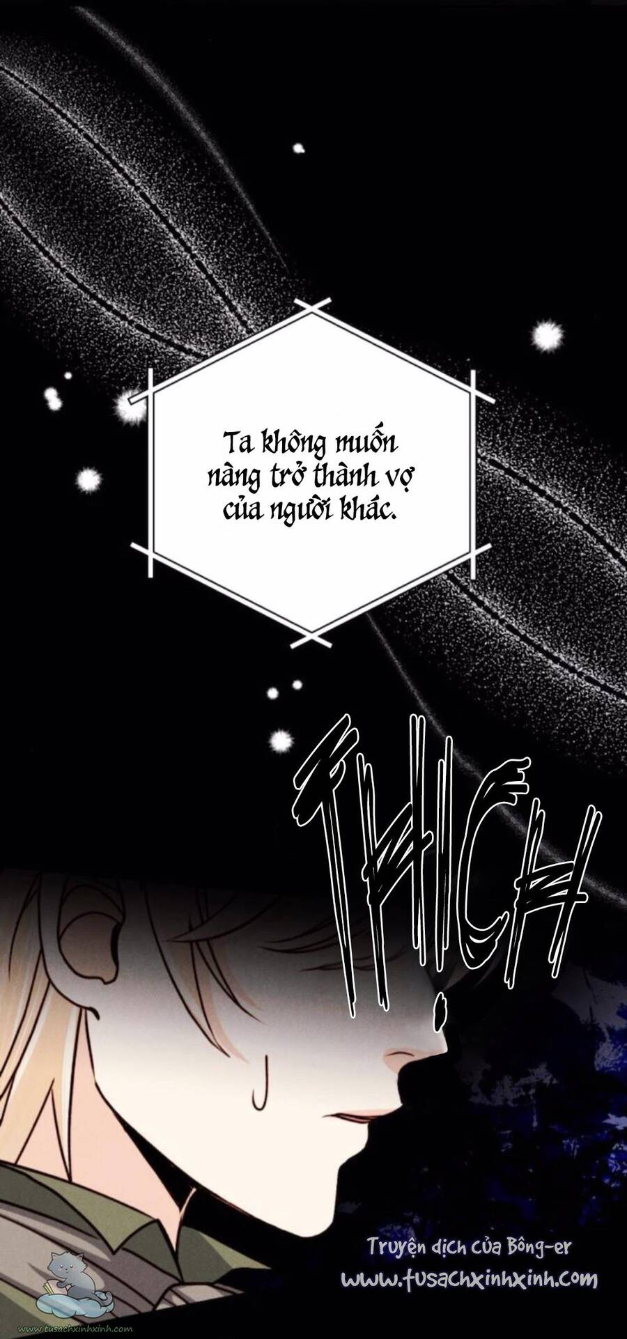 Hoàng Hậu Tái Hôn Chapter 116 - Trang 2