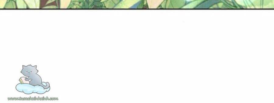 Hoàng Hậu Tái Hôn Chapter 117 - Trang 2