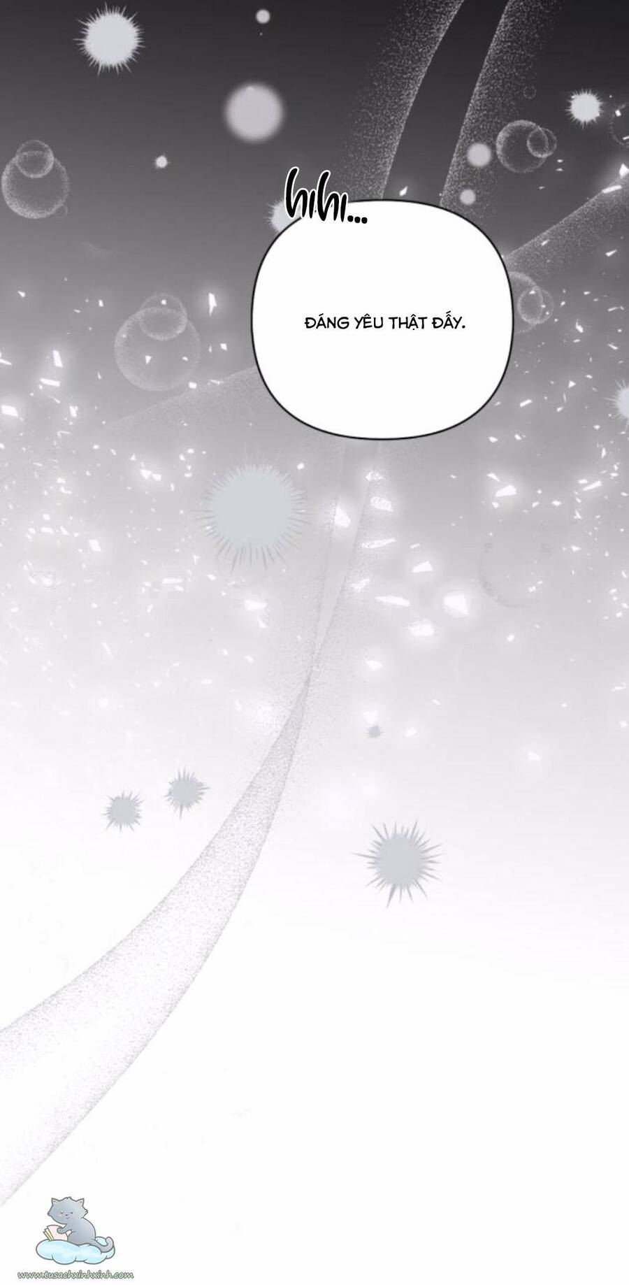 Hoàng Hậu Tái Hôn Chapter 117 - Trang 2