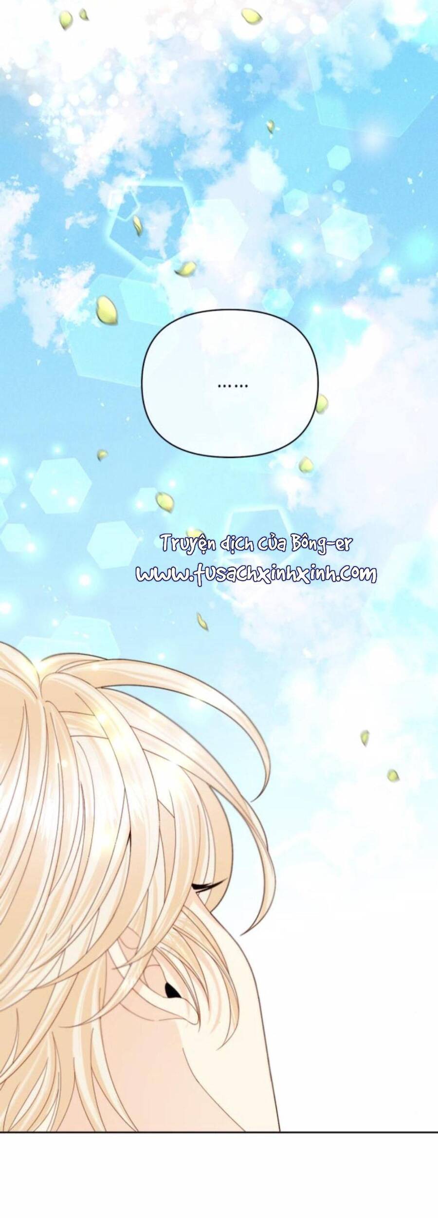 Hoàng Hậu Tái Hôn Chapter 117 - Trang 2