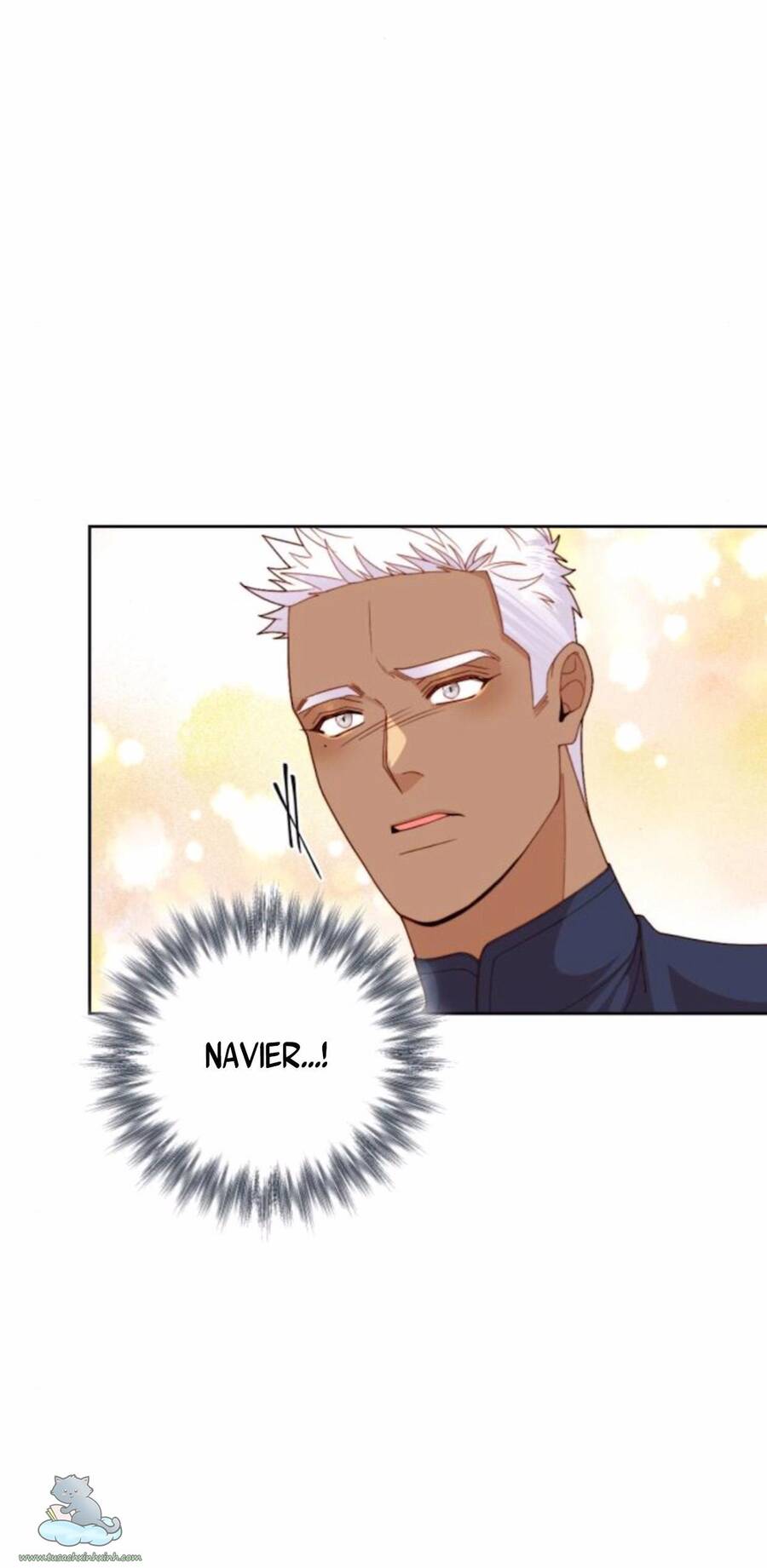 Hoàng Hậu Tái Hôn Chapter 118 - Trang 2