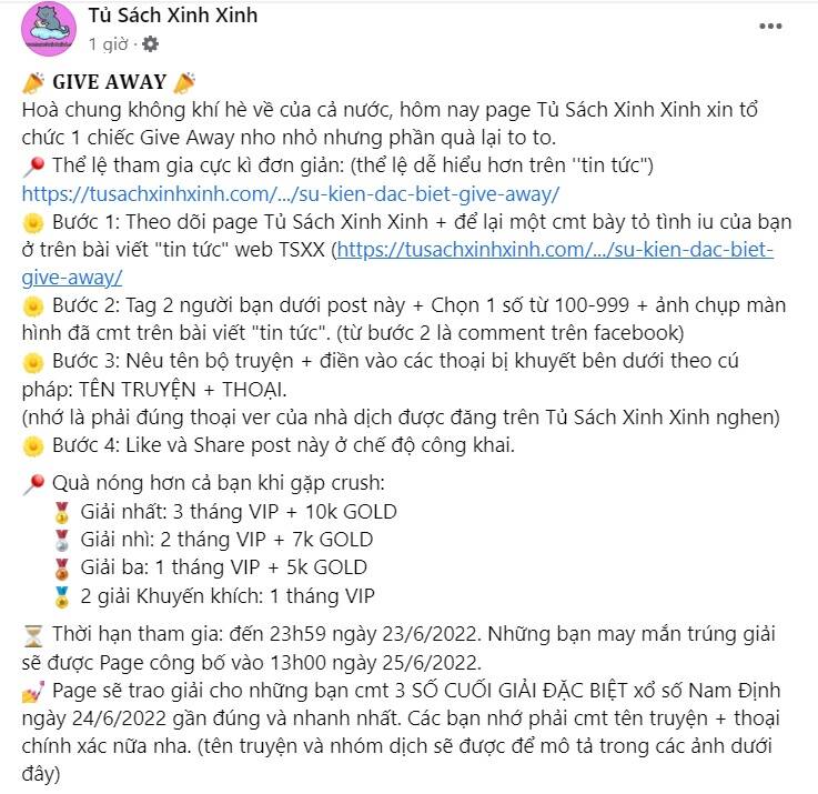Hoàng Hậu Tái Hôn Chapter 119 - Trang 2