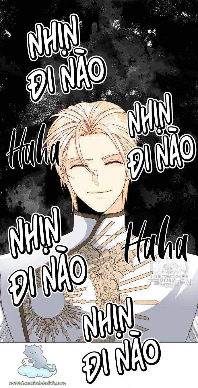 Hoàng Hậu Tái Hôn Chapter 119 - Trang 2