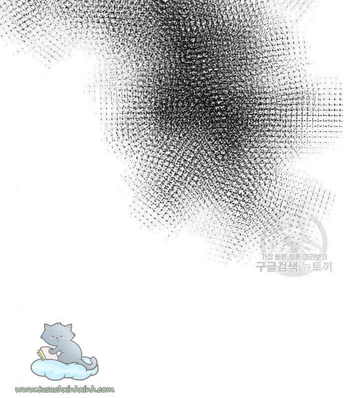 Hoàng Hậu Tái Hôn Chapter 119 - Trang 2