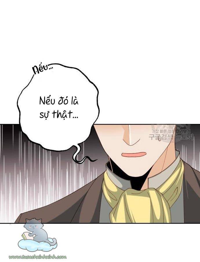 Hoàng Hậu Tái Hôn Chapter 119 - Trang 2