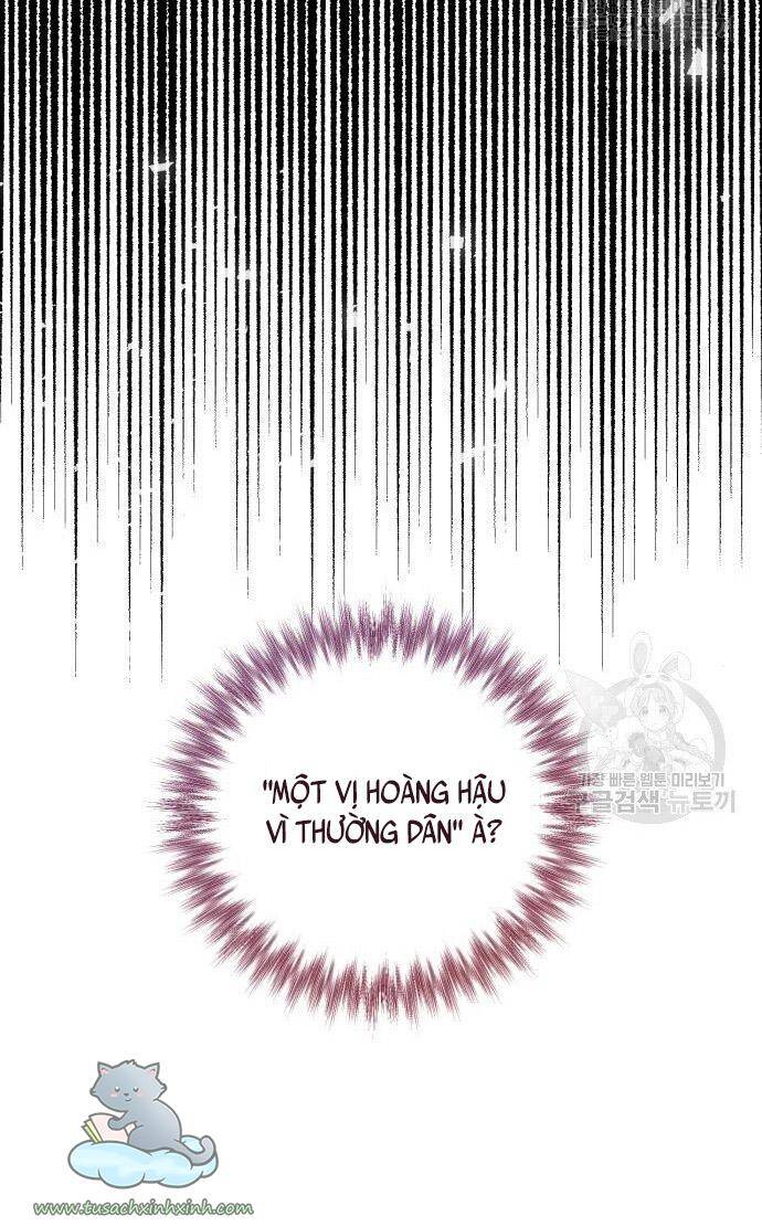 Hoàng Hậu Tái Hôn Chapter 119 - Trang 2